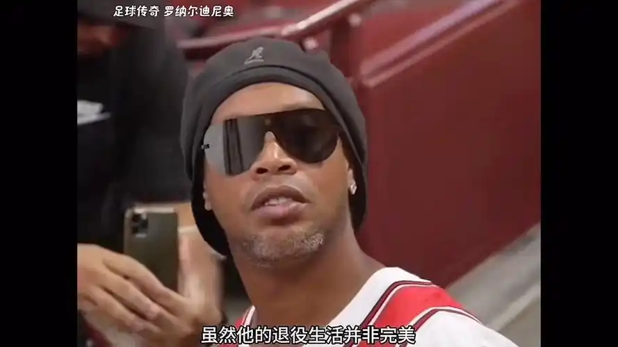 逐步演变为
