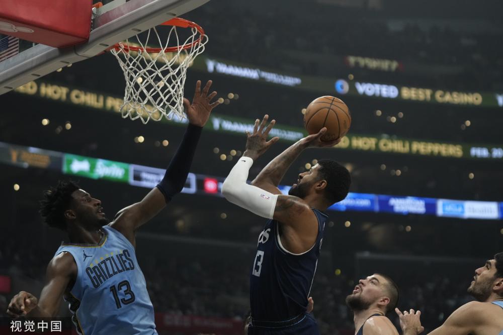 重要议题 重要议题