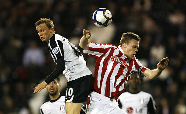 不断拓展投 不断拓展投