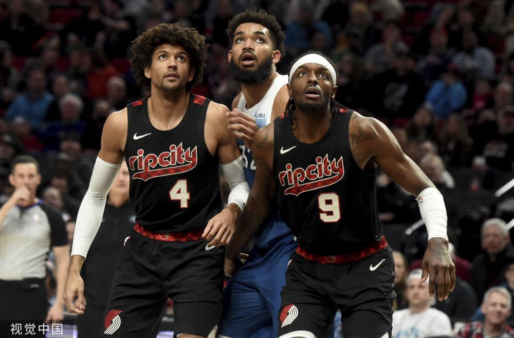 爱德华兹则 爱德华兹则