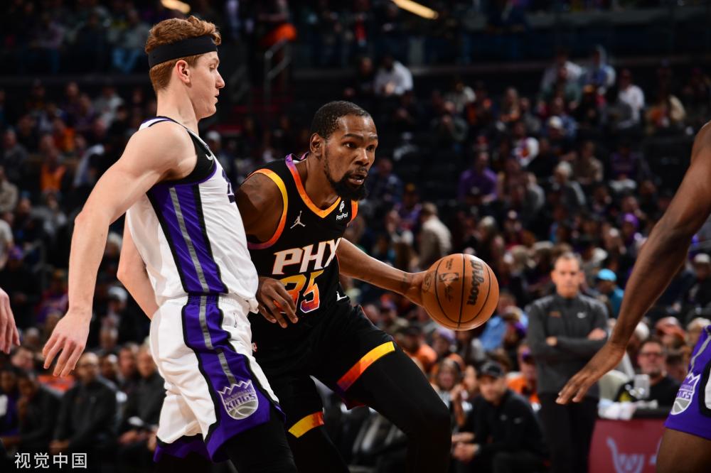 雙重節奏 雙重節奏