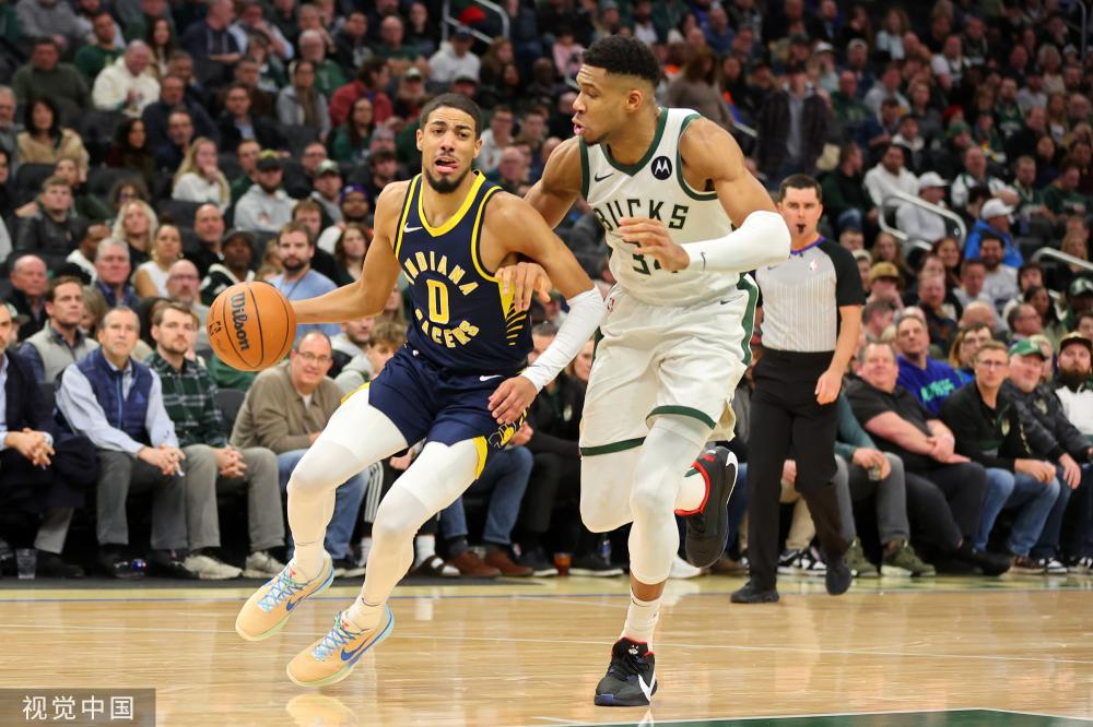 亮點在於掘 亮點在於掘