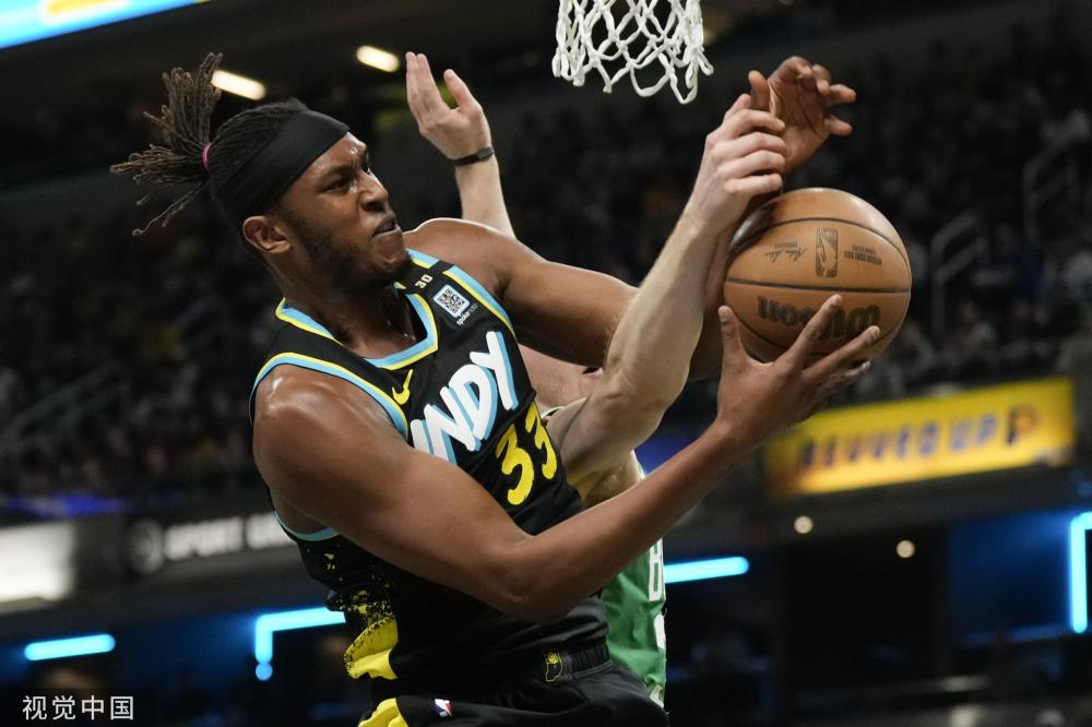 的合作意向 的合作意向