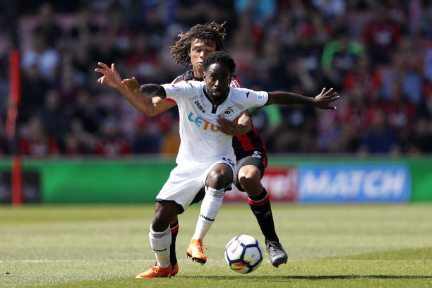 洲比赛中的 洲比赛中的