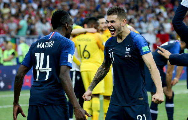 发展动态将 发展动态将