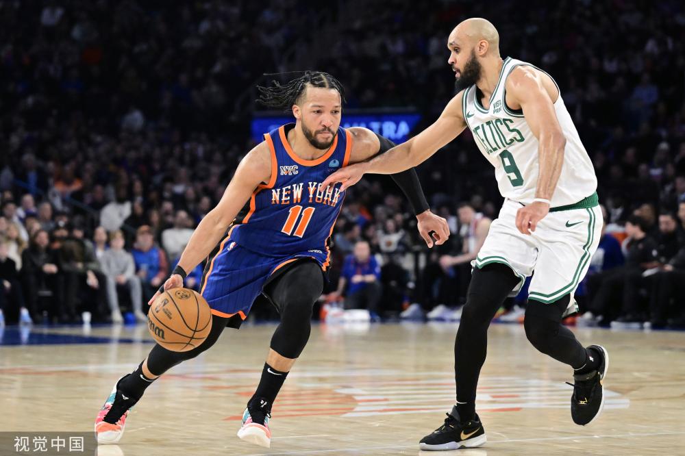 对于那些瞄 对于那些瞄