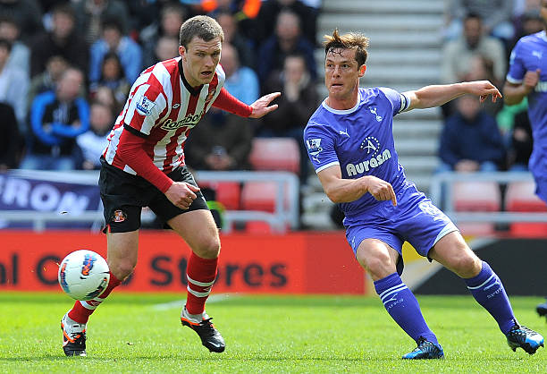 社交媒體上 社交媒體上