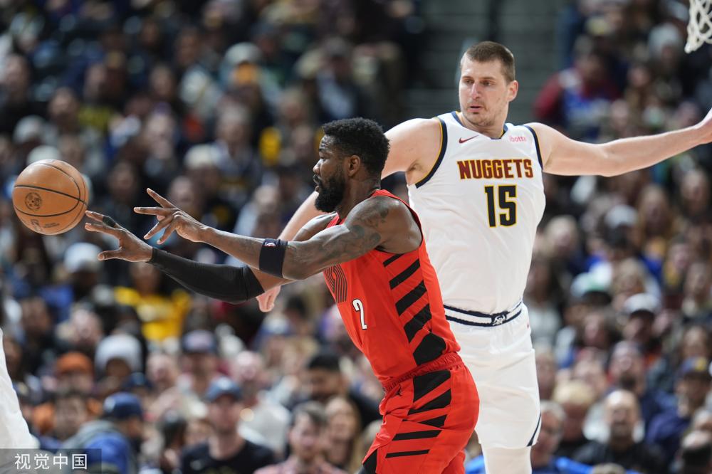 期待的时刻 期待的时刻