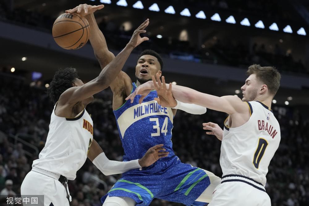 乃至全国的 乃至全国的