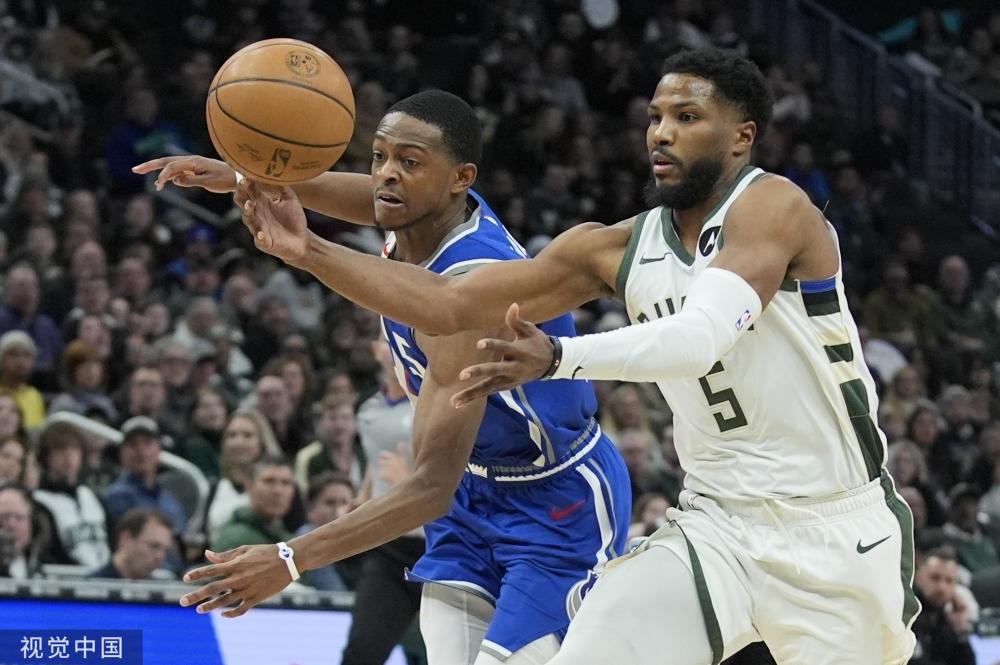 验对抗天赋 验对抗天赋