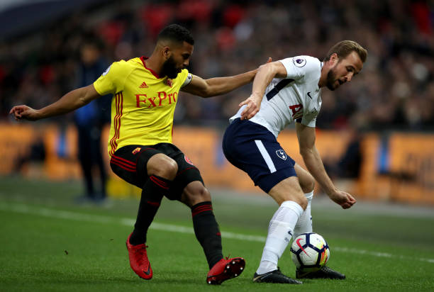 向了更加多 向了更加多