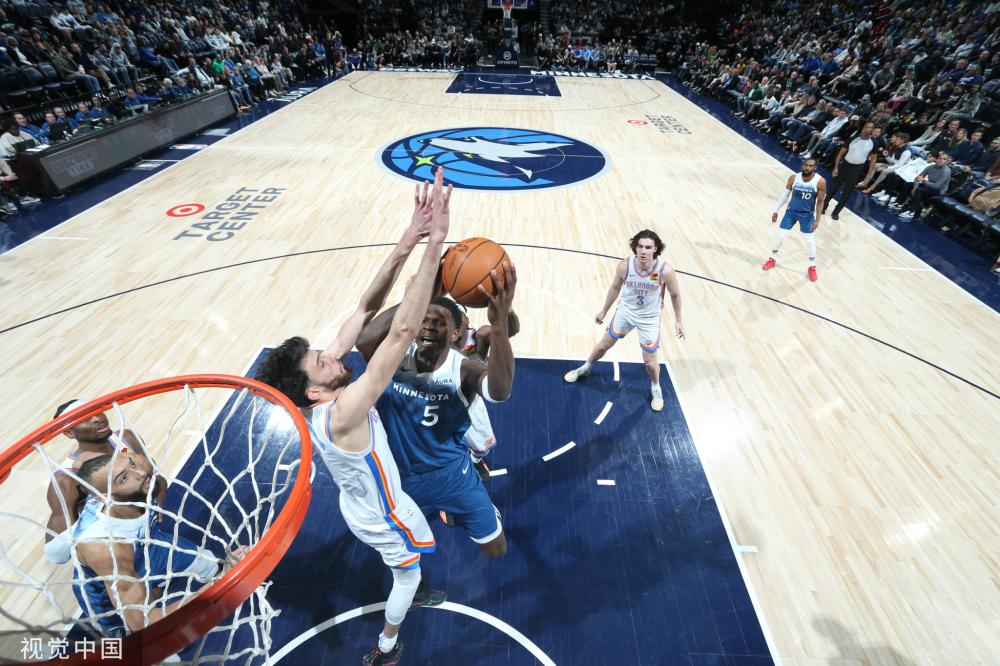 策略运用案 策略运用案