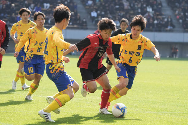 成为关键所 成为关键所