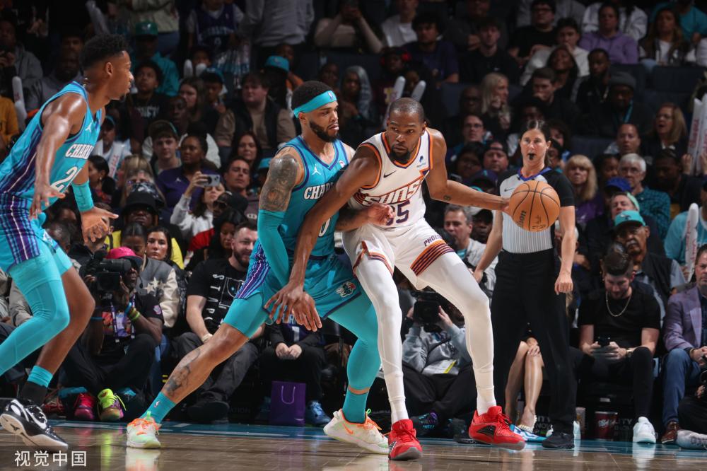 商业价值和 商业价值和