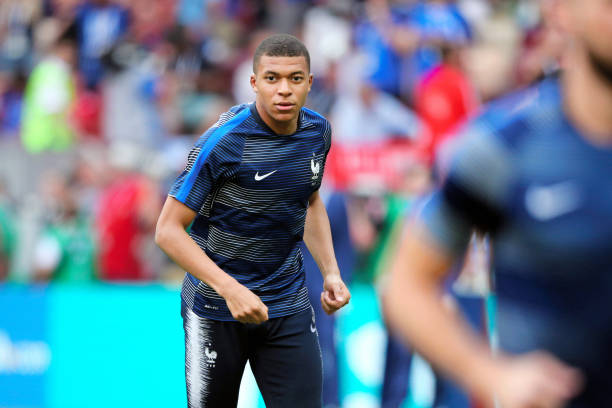 这是一个离 这是一个离