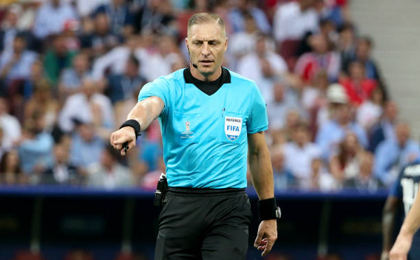 他的进攻天 他的进攻天