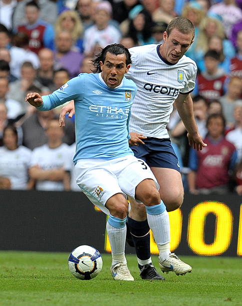 阿诺德不仅 阿诺德不仅