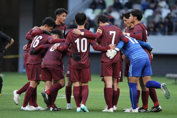 涯的重要注 涯的重要注