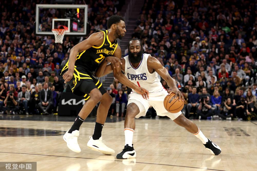 挥上取得突 挥上取得突