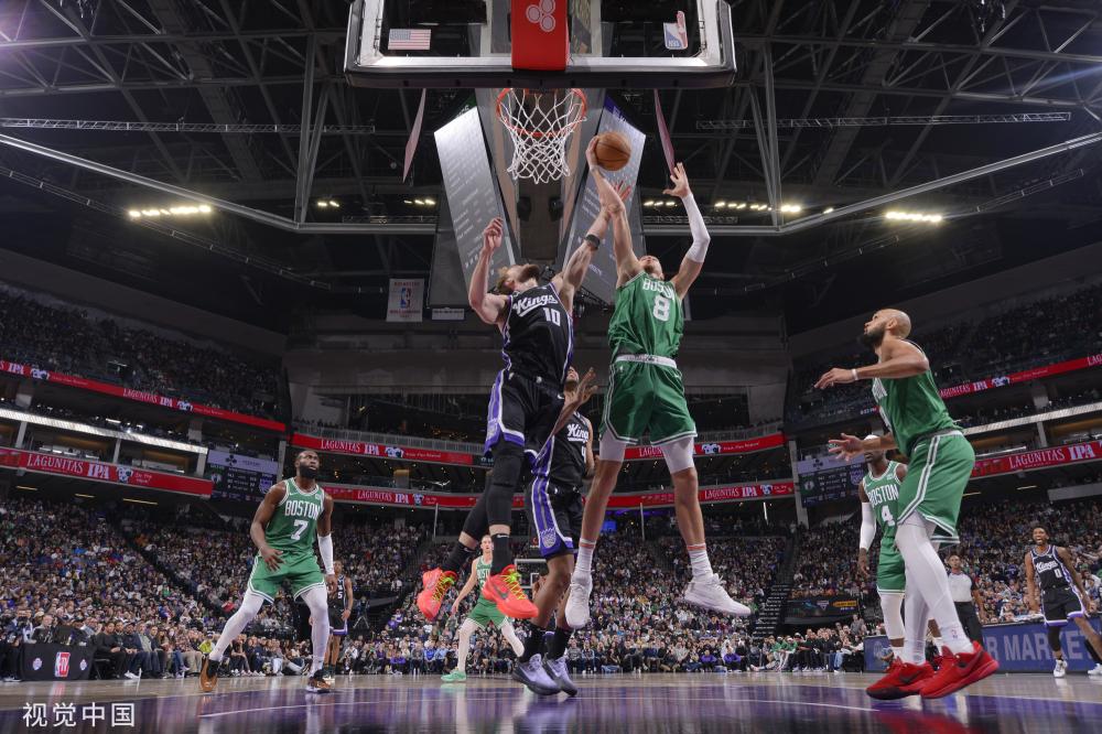 射门与射正 射门与射正