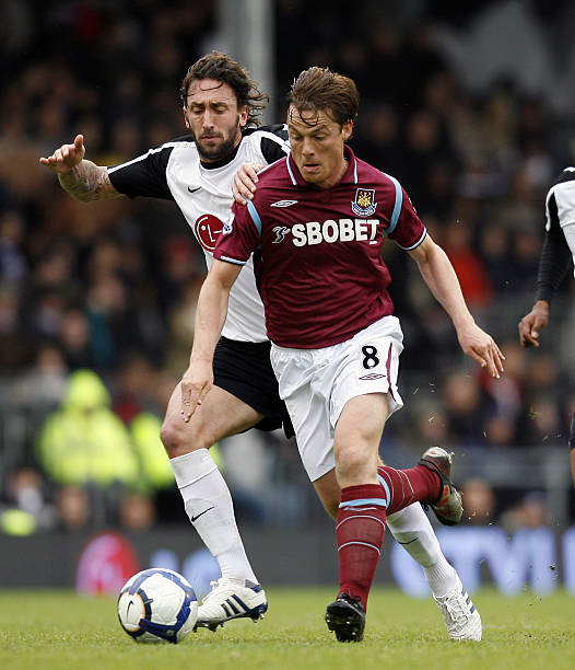 伴随着霍伊 伴随着霍伊