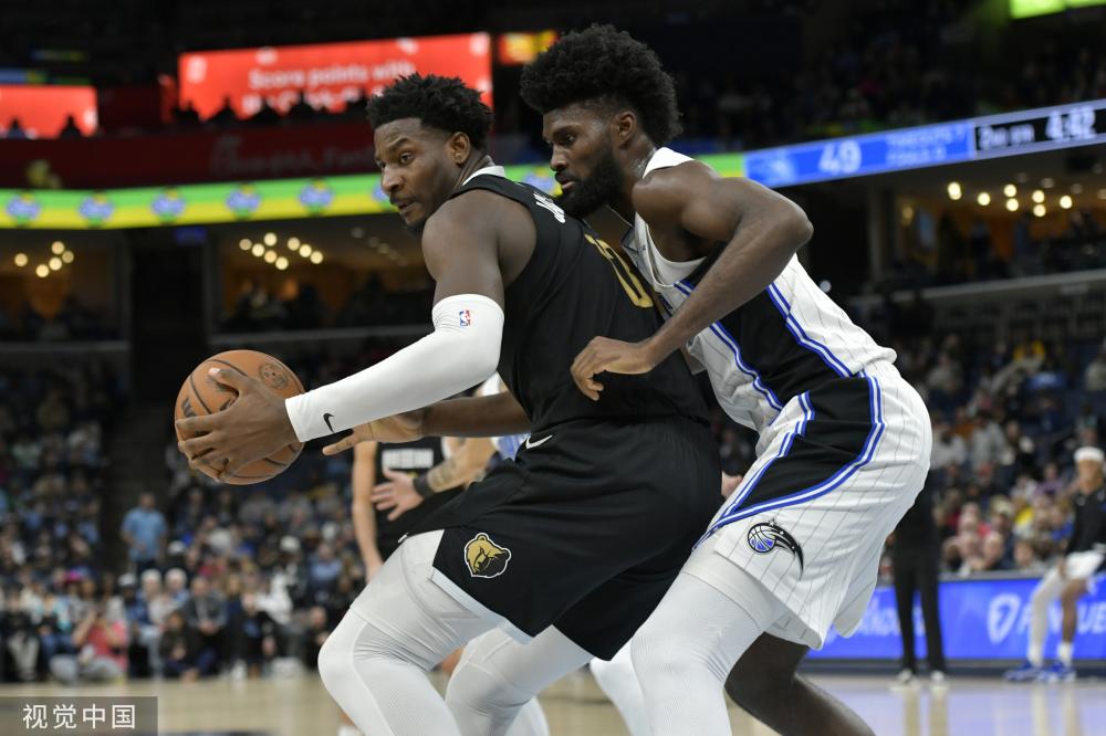 但正如历史 但正如历史