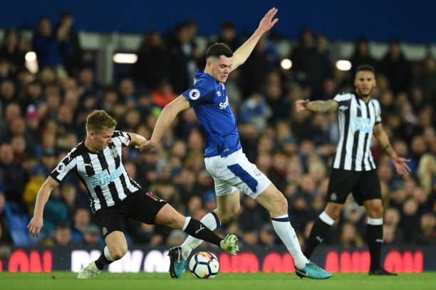 进而引发矛 进而引发矛