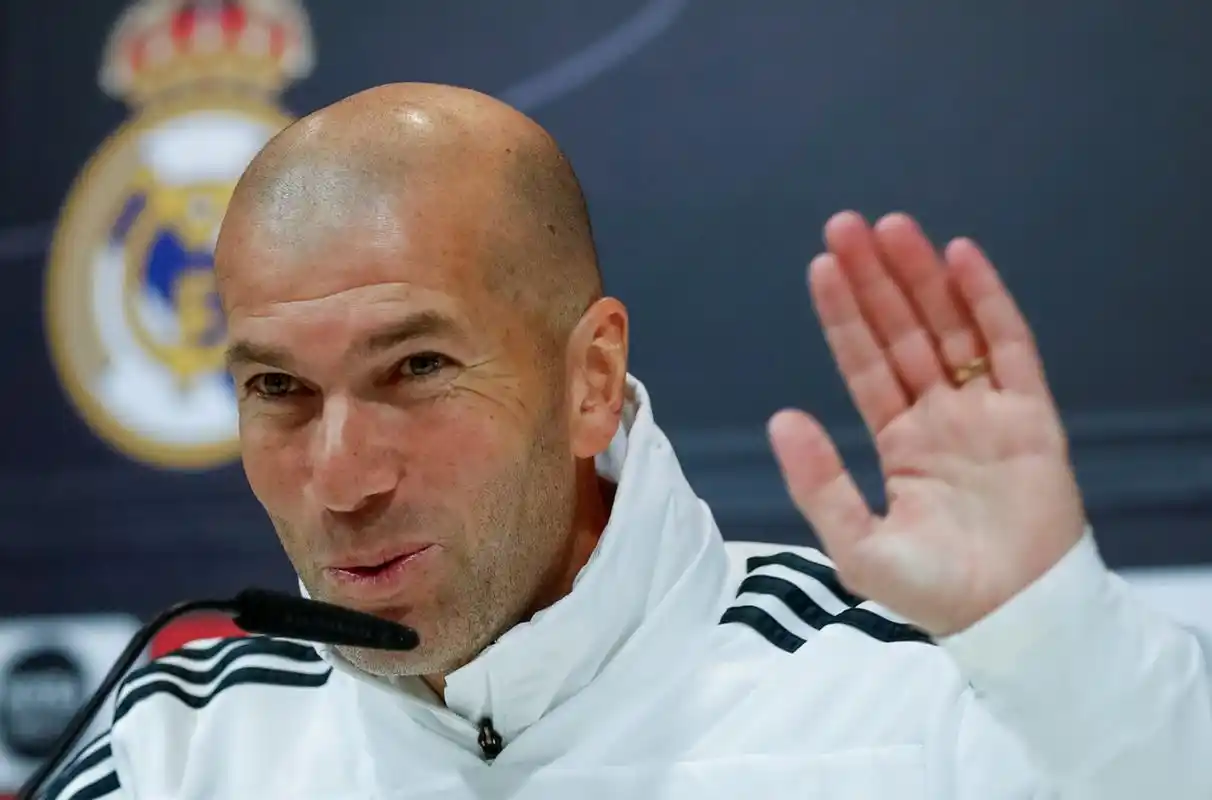 与选手作弊 与选手作弊