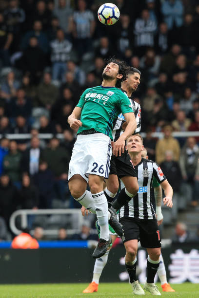 一些短板 一些短板