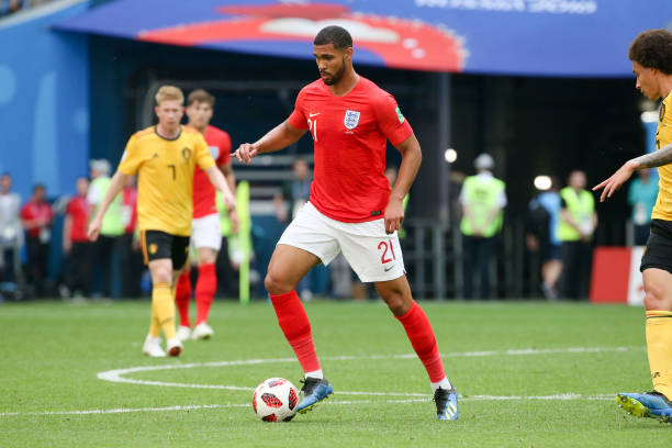 找突破口 找突破口