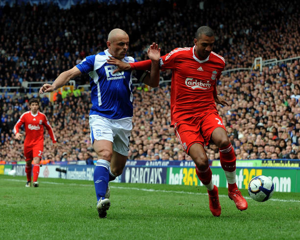 还提高了产 还提高了产