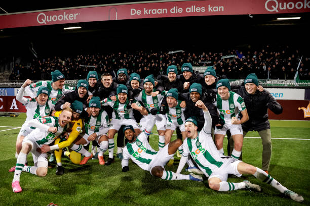 对于英格兰 对于英格兰