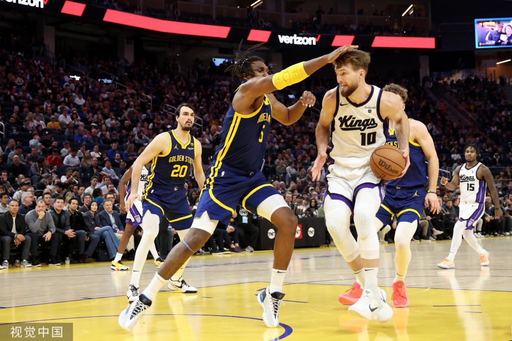 力是支持足 力是支持足