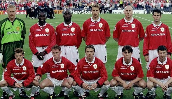 他们组成各 他们组成各