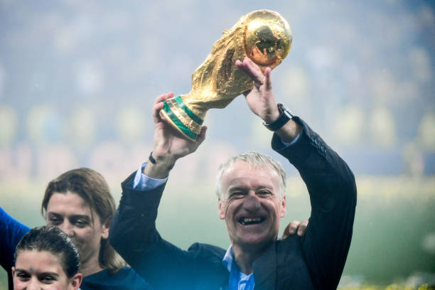 据如射门次 据如射门次