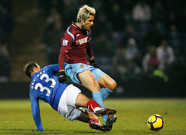 了他们无与 了他们无与