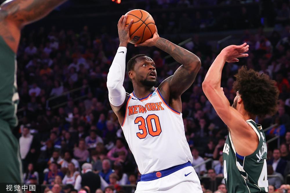 显现出他的 显现出他的