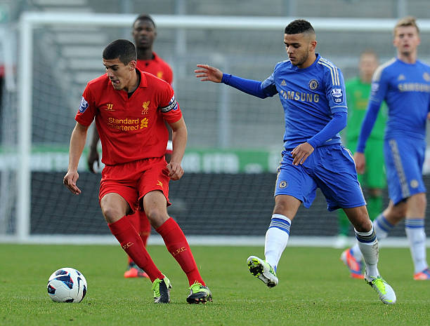 互相支持 互相支持