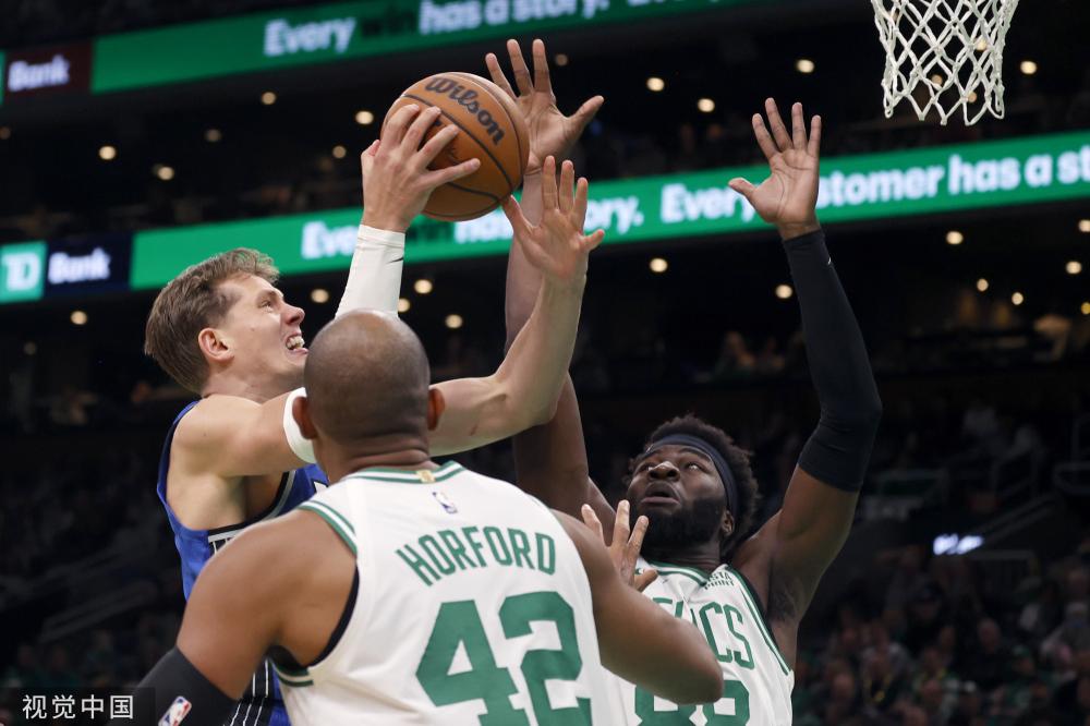 挥与职业生 挥与职业生