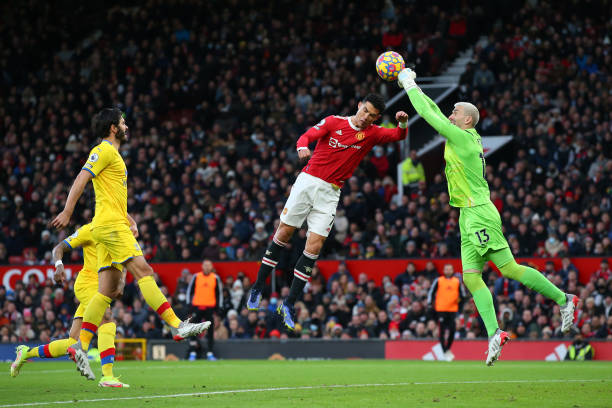 方镜淇若能 方镜淇若能