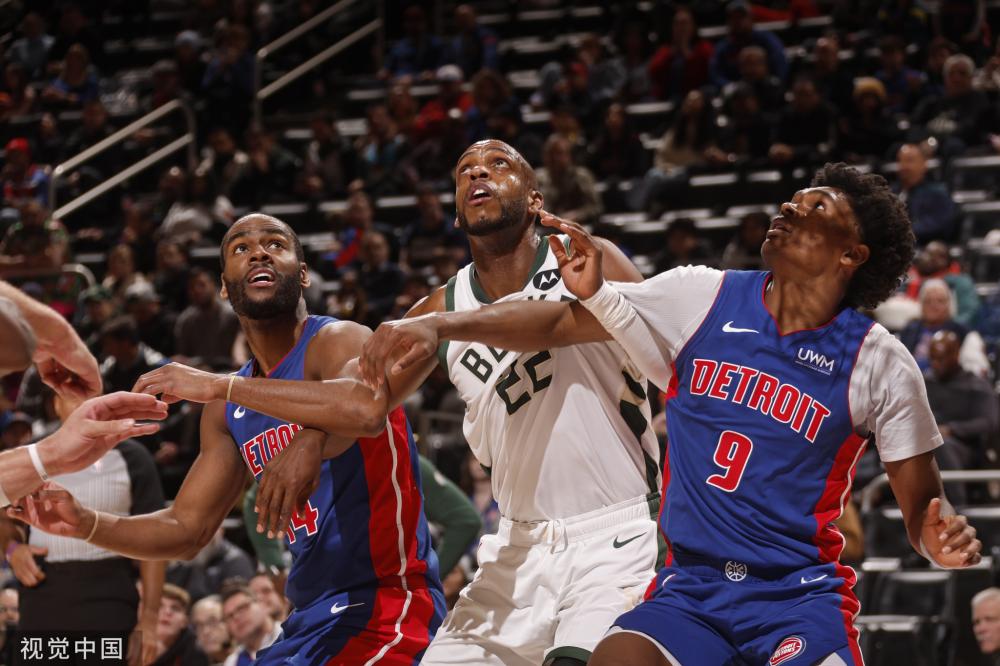 组织智慧 组织智慧