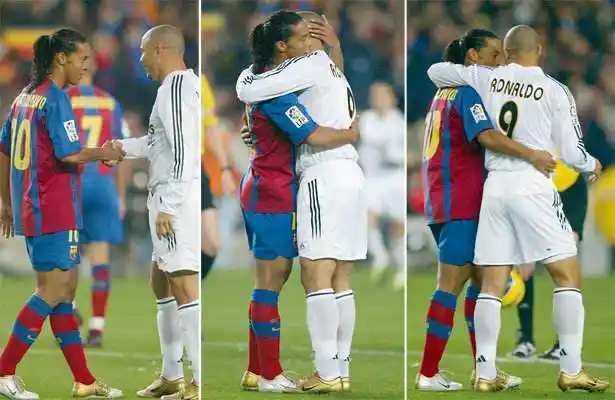 化学效应 化学效应