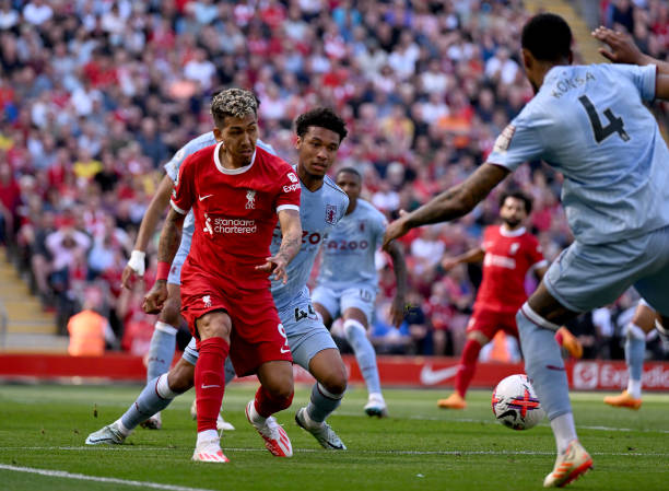 国青不仅将 国青不仅将