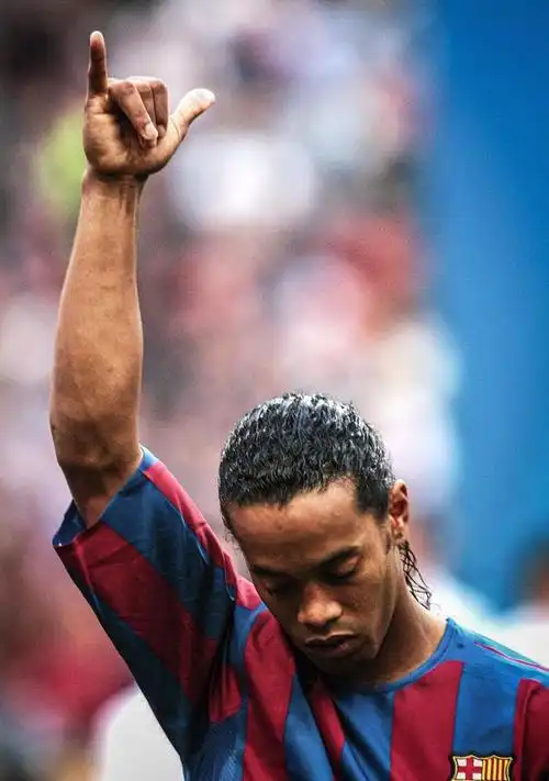 德甲教头放 德甲教头放