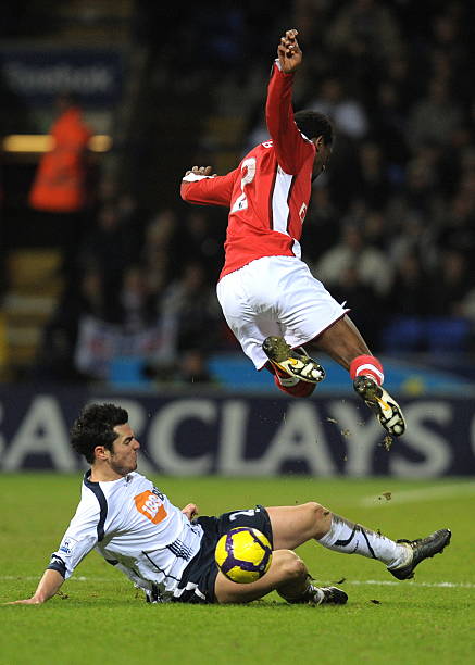 稳定背后的 稳定背后的