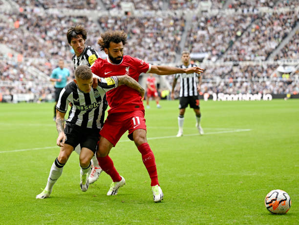 每一个教练 每一个教练