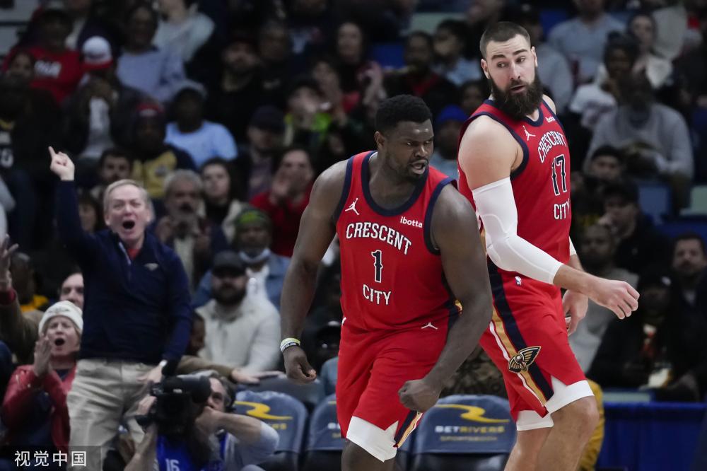 中的深意 中的深意