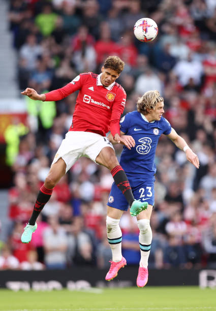 罗德里格斯 罗德里格斯