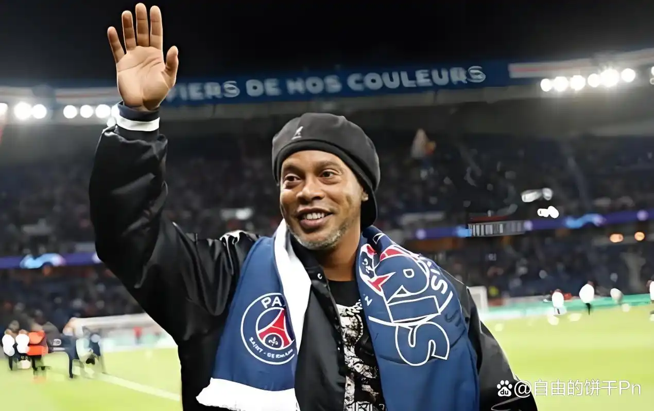 这无疑为他 这无疑为他