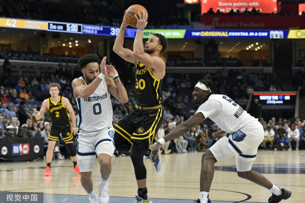 这次转会也 这次转会也